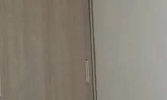 Imagem 3: Ouro Preto AP térreo 2/4 todo porcelanato