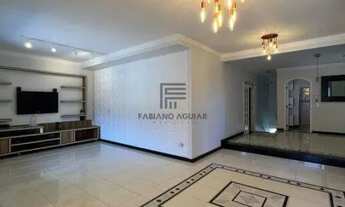 Imagem 4: Casa com 3 quartos, R$ 870.000- Vila Capri - Araruama/RJ