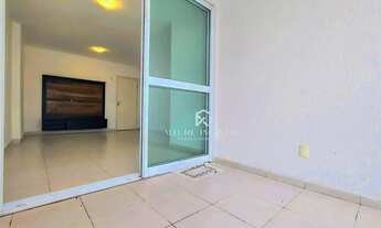 Imagem 6: Apartamento com 1 dormitório, 57 m² - venda por R$ 650.000 ou aluguel por R$ 2.800/mês - J