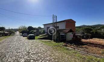 Imagem 3: Terreno à venda em Estância Velha, Bela Vista, com 375 m²