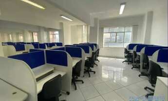 Imagem 4: CONJ. COMERCIAL - CENTRO - SP