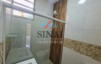 Imagem 13: Casa com 3 Quartos e uma Vaga na garagem em Vista Alegre