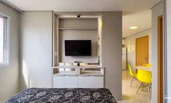 Imagem 9: Apartamento Residencial