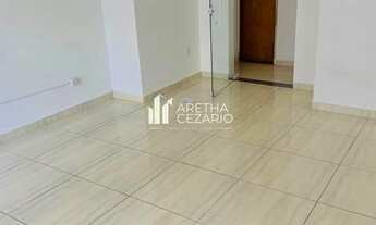 Imagem 3: Sala Comercial e 01 Banheiro à venda, 25m² por R$ 180.000 - Taubaté - SP