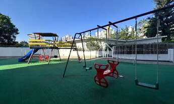 Imagem 3: Cobertura Triplex localizada a APENAS 300m da Praça do Congresso!