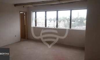 Imagem 3: Conjunto/Sala para Venda - 26m², 0 dormitórios, Santana