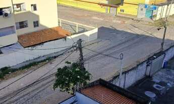 Imagem: Apartamento disponível para venda na praia