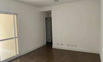 Imagem 3: Apartamento Amplo no London Ville