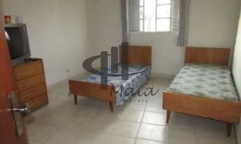 Imagem 5: Venda Sobrado Sao Caetano do Sul Nova Gerti Ref: 19705