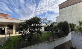 Imagem 7: Apartamento 3 dormitórios, garagem coberta - Bairro Marechal Rondon