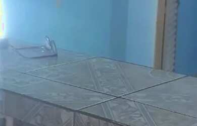 Imagem 4: Aluguel Casa com 2 dormitórios