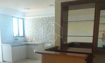 Imagem 5: Residencial Apartamento em Marília