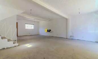 Imagem 5: Casa comercial para locação no Brooklin: 2 Salas, 3 Banheiros, 4 Vagas de Garagem, 172m²