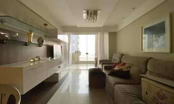 Imagem 14: Apartamento no bairro FRENTE MAR em Balneário Camboriú