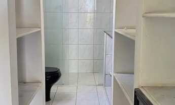 Imagem 5: Casa para alugar no bairro Porto Das Dunas - Aquiraz/CE