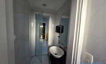 Imagem 4: COMERCIAL - LAPA - SP