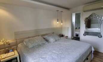 Imagem: Cond.Al.Cauaxi Alphaville