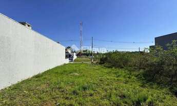 Imagem: Terreno à Venda - Gardenville