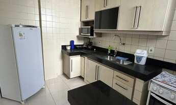 Imagem 6: APARTAMENTO Á VENDA DE 02 QUARTOS NO PARQUE RIVIERA - CABO FRIO/RJ