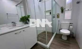 Imagem 7: Apartamento : Padrão / Residencial / Leblon