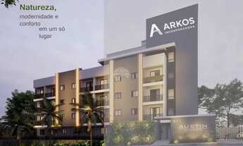 Imagem 2: Vendas Studio Curitiba PR