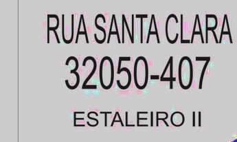 Imagem: Vendo ou troco