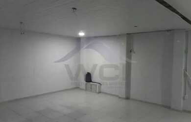 Imagem 5: Loja : / Comercial / Andaraí