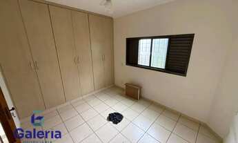 Imagem 5: Apartamento com 1 quarto para alugar, 45m² - Vila Monte Alegre