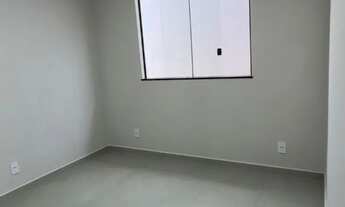 Imagem 7: Portinari Casa em condomínio com 3 dormitórios