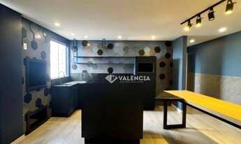 Imagem 5: Apartamento para Locação em ótima localização em Cascavel -Pr