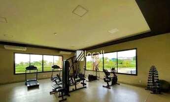 Imagem 6: Terreno à venda, 250 m² por R$ 225.000,00 - Village Mirassol 4 - Mirassol/SP