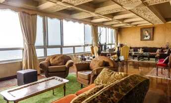 Imagem 7: Apartamento : / Residencial / Copacabana