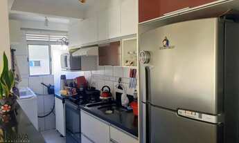 Imagem 6: O lugar perfeito para relaxar e viver a vida que você sempre quis - Pinheirinho