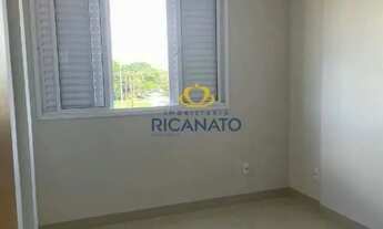 Imagem 6: APARTAMENTO COM 03 SUITES NA QUADRA ARNE 14