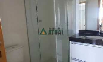 Imagem 15: Apartamento com 3 quartos à venda por R$ 590000.00, 73.00 m2 - JARDIM MONCOES - LONDRINA/P