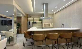 Imagem 2: Residencial Pianezze - Pronto para morar - Parcelamento direto com a construtora em 150 me