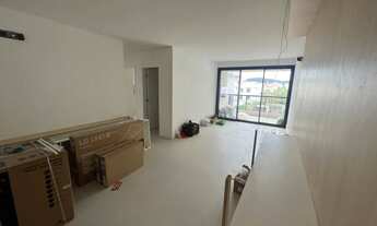 Imagem 5: Apartamento para aluguel com 100 metros quadrados com 2 quartos.