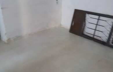 Imagem 4: Alugo casa no Barro Vermelho