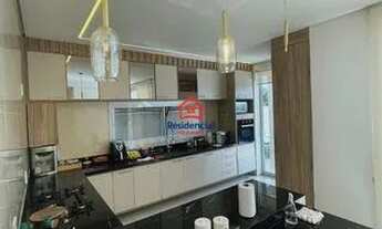 Imagem 3: Casa de Alto Padrão no Alphaville 2 - Palmas/TO