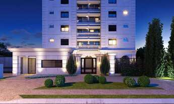 Imagem 2: Toscana Residence - Oportunidade!! Ultimas Unidades direto da Construtora!