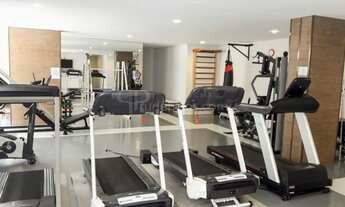 Imagem 7: Apartamento com 3 dormitórios à venda,130.00 m , rebouças, CURITIBA - PR