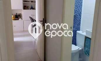 Imagem 6: Vila Isabel Apartamento com 2 dormitórios