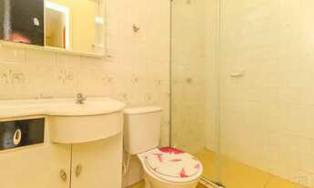 Imagem 7: Apartamento em Vila Nova