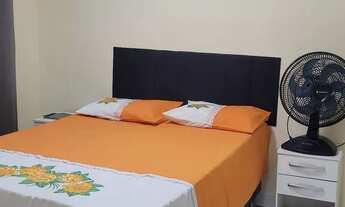 Imagem 6: Casa em Muriú, litoral norte do RN