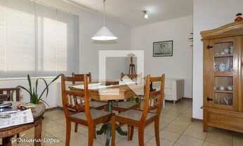 Imagem 2: Apartamento à Venda - Santa Efigênia, 2 Quartos, 85 m2