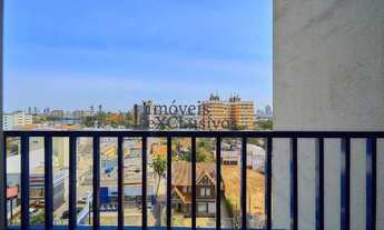 Imagem 7: Apartamento para alugar no Batel