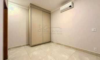 Imagem 6: Casa térrea de 167m² com 03 suítes para venda - Jardim San Marco