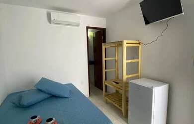 Imagem 15: Alugo todo mobiliado