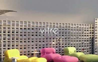 Imagem 2: Casa à venda no bairro Gávea em Uberlândia