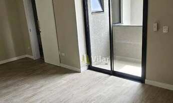 Imagem 3: Sobrado com 3 dormitórios à venda, 163 m² por R$ 1.195.000,00 - Pineville - Pinhais/PR